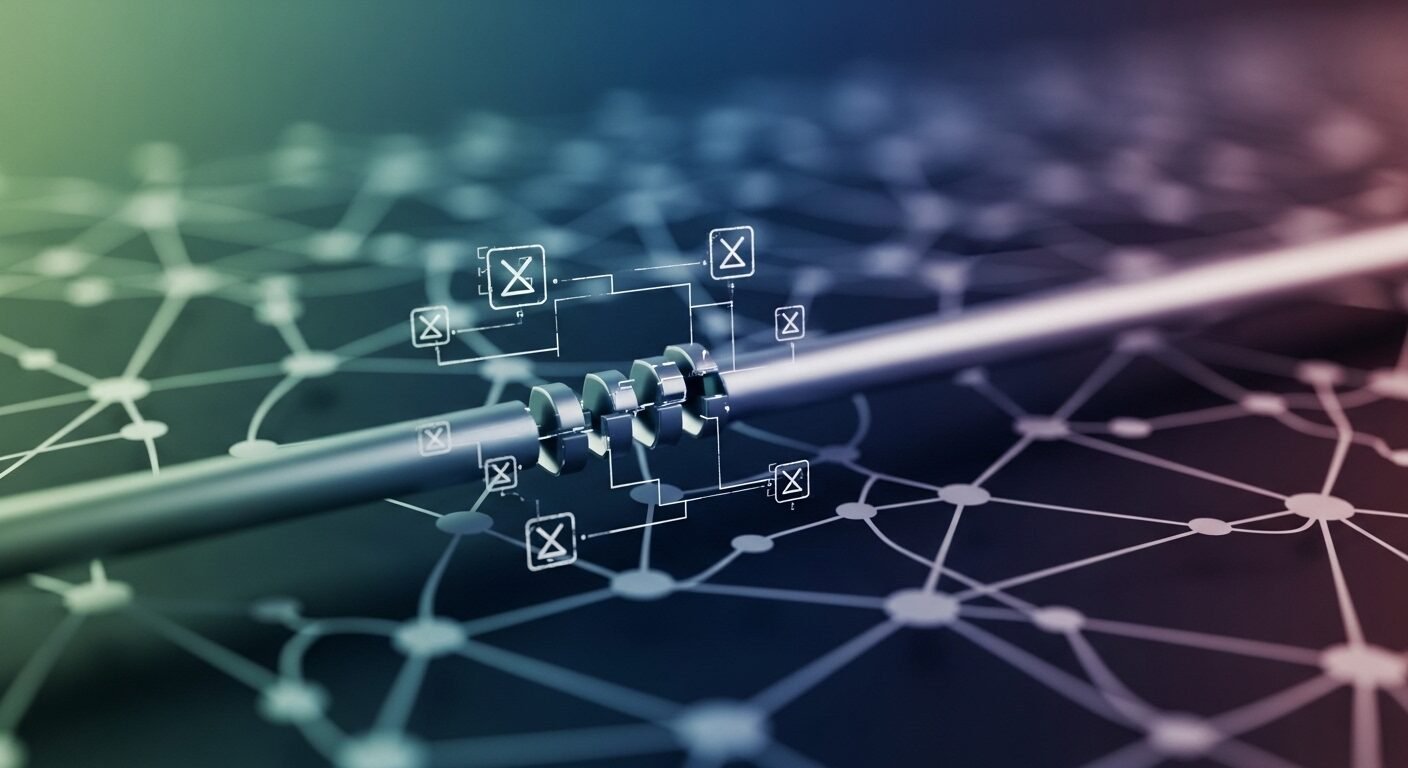 5 Common WAF Misconfigurations and How to Fix Them