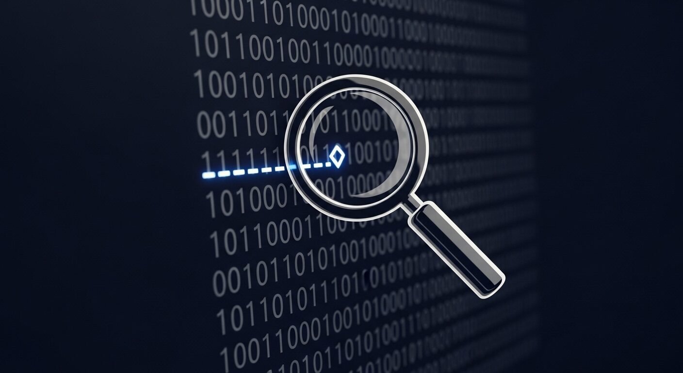 7 Essential WAF Security Rules Every Website Owner Should Enable