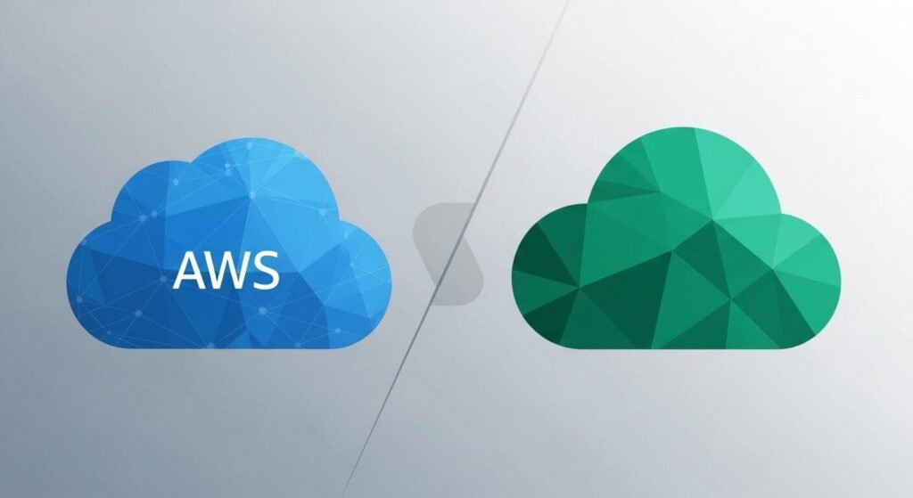 AWS WAF vs. Azure Web Application Firewall: Cloud Provider Showdown