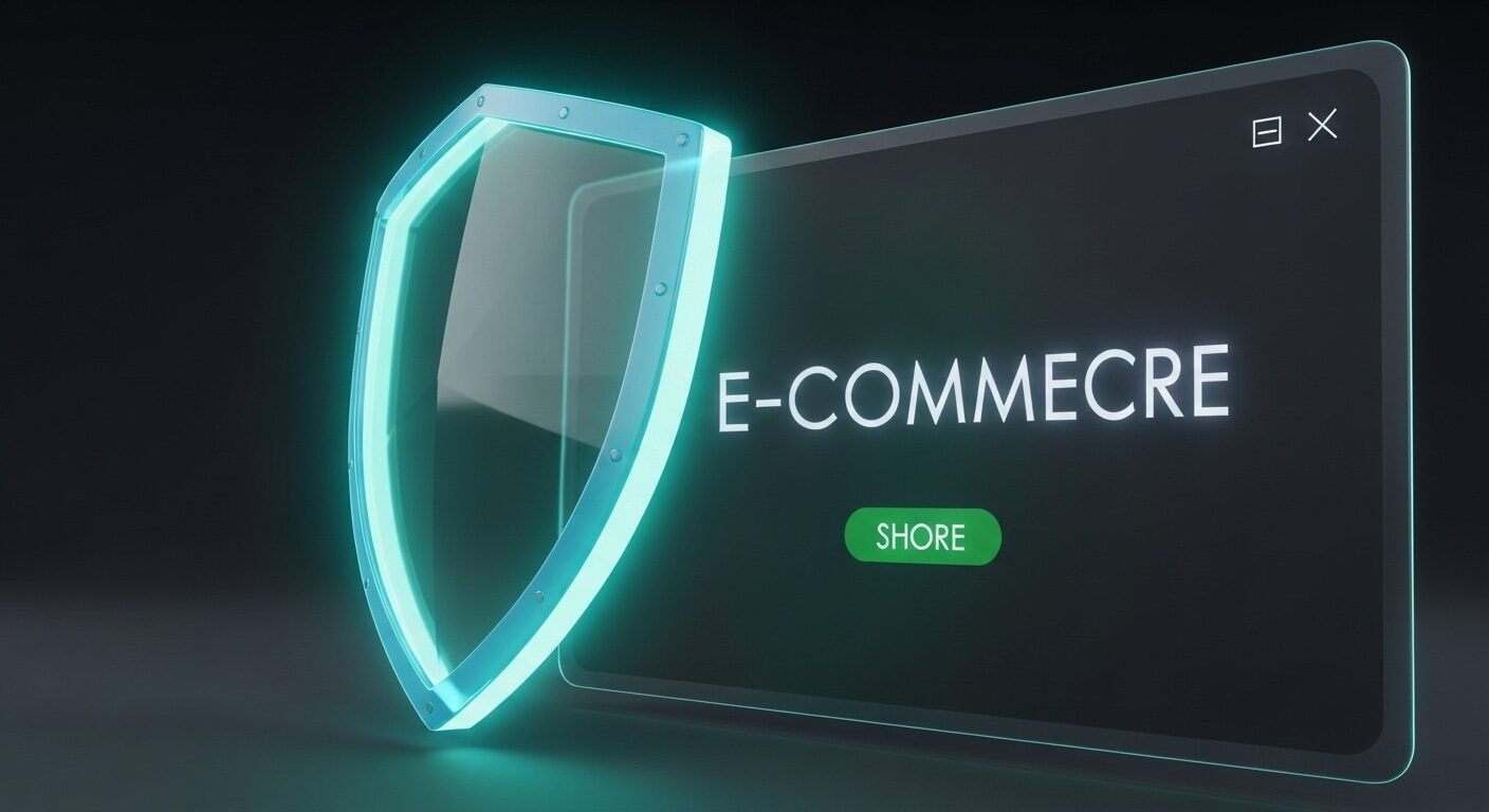 How to Choose the Right WAF for Your E-commerce Store