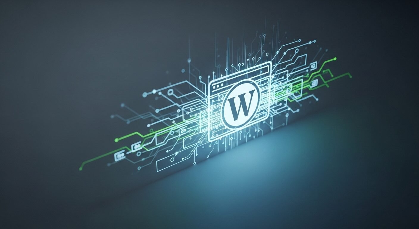 The Ultimate Guide to WordPress Firewall Protection